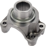 Order DORMAN - 697-543 - Drive Shaft Pinion Joug For Your Vehicle