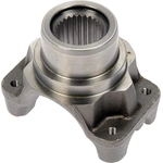 Order DORMAN - 697-555 - Drive Shaft Pinion Yoke For Your Vehicle