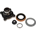 Order DORMAN (OE SOLUTIONS) - 600-257 - Output Shaft Joug Kit For Your Vehicle