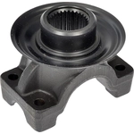 Order DORMAN (OE SOLUTIONS) - 697-536 - Differential Pinion Joug Assembly For Your Vehicle