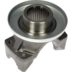 Order DORMAN (OE SOLUTIONS) - 697-552 - Differential Pinion Joug Assembly For Your Vehicle