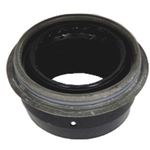 Order AC DELCO - 24233898 - Driveshaft Seal For Your Vehicle