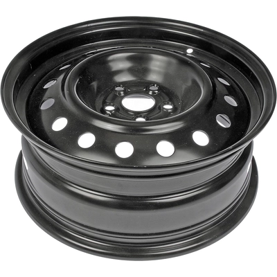 DORMAN - 939-174 - 16" Steel Wheel pa2