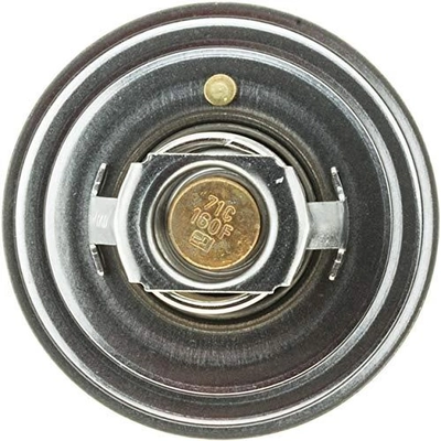 GATES - 33036S - Thermostat 160F / 71C pa6