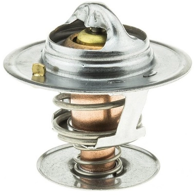 Thermostat 160F / 71C by MOTORAD - 270-160 pa1