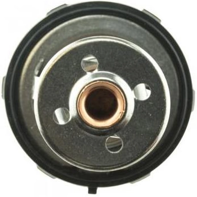 160f/71c Thermostat by MOTORAD - 456-160 pa7