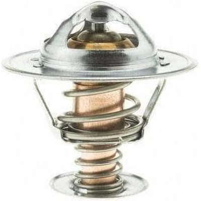 170f/77c Thermostat by MOTORAD - 2028-170 pa3