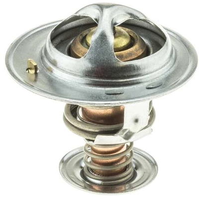 MOTORAD - 2042-170 - High Flow Thermostat pa1