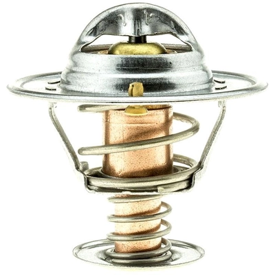 Thermostat 170F / 77C by MOTORAD - 228-170JV pa2