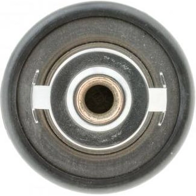 170f/77c Thermostat by MOTORAD - 299-170 pa7