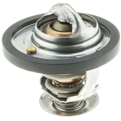 MOTORAD - 441-170 - Thermostat 170F / 77C pa20