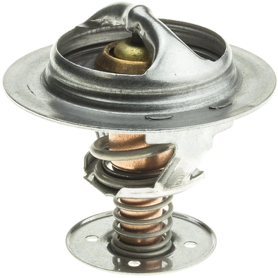 170f/77c Thermostat by MOTORAD - 655-170 pa1