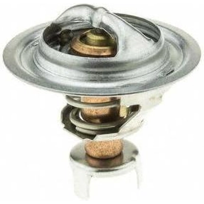 Thermostat 170F / 77C by MOTORAD - 7268-170 pa5