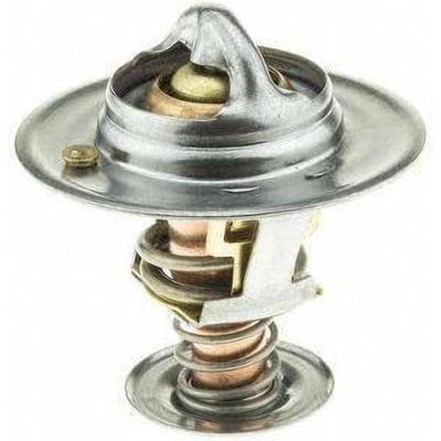 Thermostat 170F / 77C by MOTORAD - 7328-170 pa1