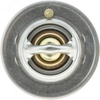 Thermostat 170F / 77C by MOTORAD - 7328-170 pa9