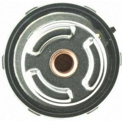 174f/79c Thermostat by MOTORAD - 523-174 pa2