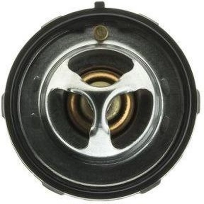 174f/79c Thermostat by MOTORAD - 523-174 pa4