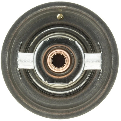 Thermostat 176f/80c by MOTORAD - 661-176 pa4