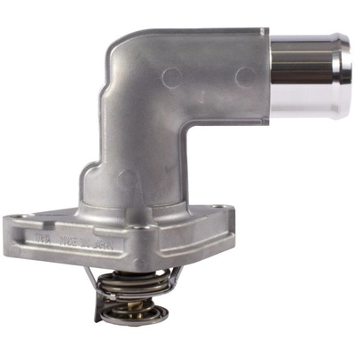 AISIN - THN021 - Engine Coolant Thermostat pa1