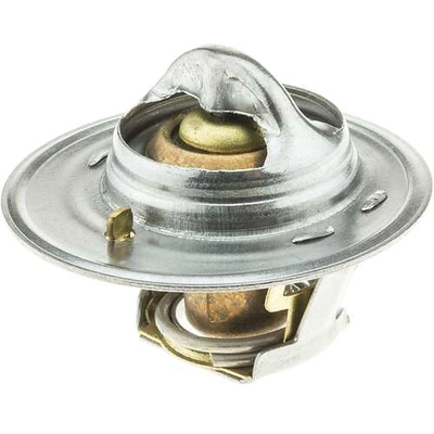 CST - 7240-180 - Fail-Safe Thermostat pa1