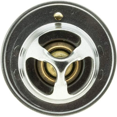 Thermostat 180F / 82C by GATES - 33478S pa3