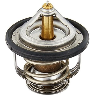 GATES - 33708S - Thermostat 180F / 82C pa4