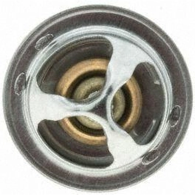 Thermostat 180F / 82C by MOTORAD - 2003-180 pa14