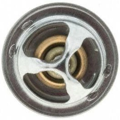 Thermostat 180F / 82C by MOTORAD - 2003-180 pa7