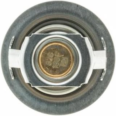 Thermostat 180F / 82C by MOTORAD - 203-180 pa12