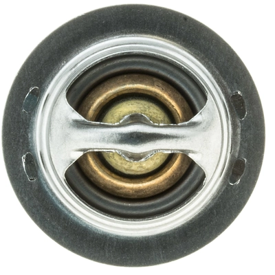 Thermostat 180F / 82C by MOTORAD - 203-180 pa8