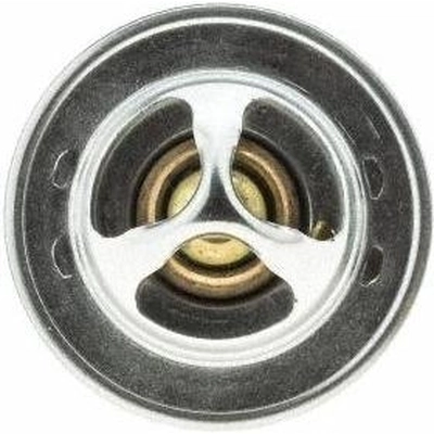 Thermostat 180F / 82C by MOTORAD - 2034-180 pa22