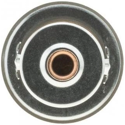 Thermostat 180F / 82C by MOTORAD - 2034-180 pa5