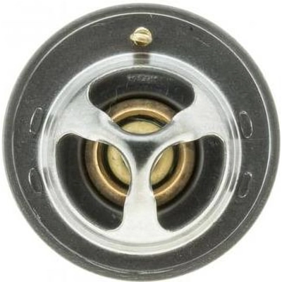 Thermostat 180F / 82C by MOTORAD - 2040-180 pa2