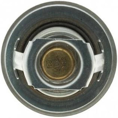 Thermostat 180F / 82C by MOTORAD - 204-180 pa12