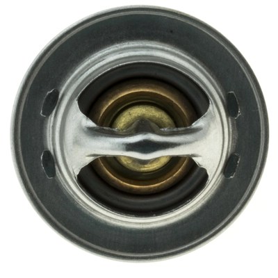 Thermostat 180F / 82C by MOTORAD - 204-180 pa4