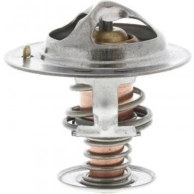 180f/82c Thermostat by MOTORAD - 2042-180 pa6