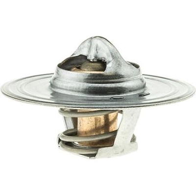 MOTORAD - 206-180 - Thermostat 180F / 82C pa13