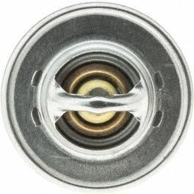 Thermostat 180F / 82C by MOTORAD - 234-180 pa16