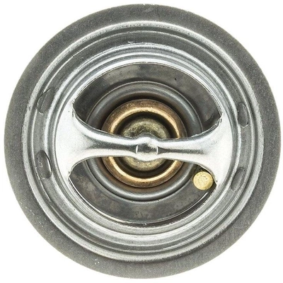 Thermostat 180F / 82C by MOTORAD - 302-180 pa18