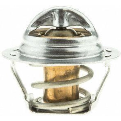 Thermostat 180F / 82C by MOTORAD - 474-180 pa3