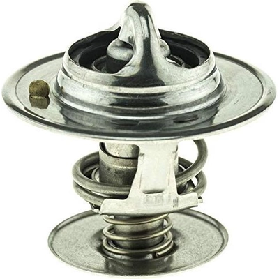 Thermostat 180F / 82C by MOTORAD - 5270-180 pa17