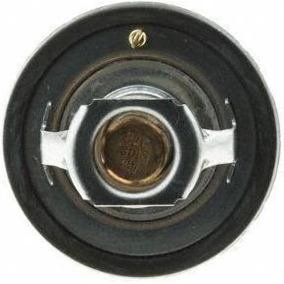 180f/82c Thermostat by MOTORAD - 647-180 pa2