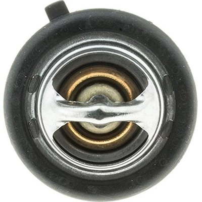 180f/82c Thermostat by MOTORAD - 699-180 pa12