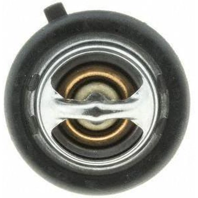 180f/82c Thermostat by MOTORAD - 699-180 pa4