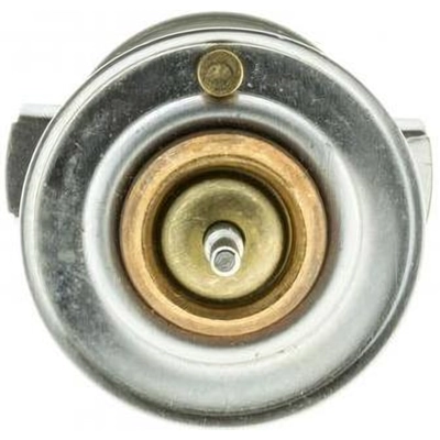 180f/82c Thermostat by MOTORAD - 719-180 pa6