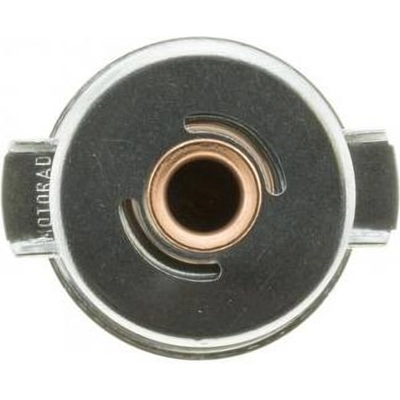 180f/82c Thermostat by MOTORAD - 719-180 pa8