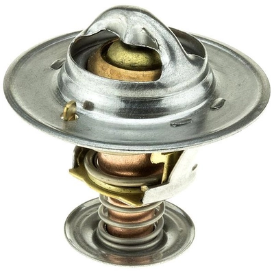 Thermostat 180F / 82C by MOTORAD - 7265-180 pa2