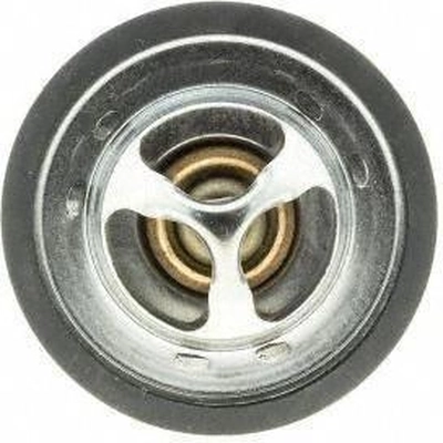 180f/82c Thermostat by MOTORAD - 7339-180 pa4