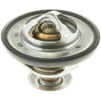 180f/82c Thermostat by MOTORAD - 7427-180 pa1