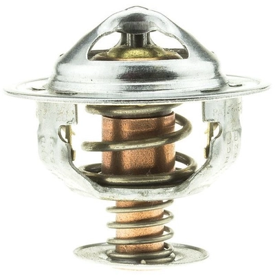 180f/82c Thermostat by MOTORAD - 7442-180 pa1